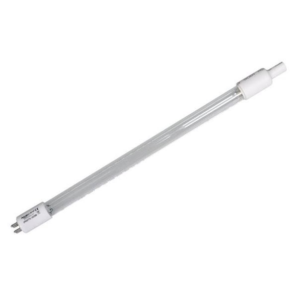 Aquascape Aquascape 95031 UltraKlean 3500 Pressure Filter 28 watt HO UV Bulb - G2 95031 - main